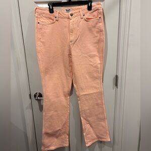 Women’s Wrangler Retro Bailey High Rise Bootcut Jeans